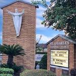 St. Charles Catholic Church
