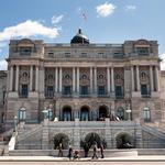 Library of Congress
