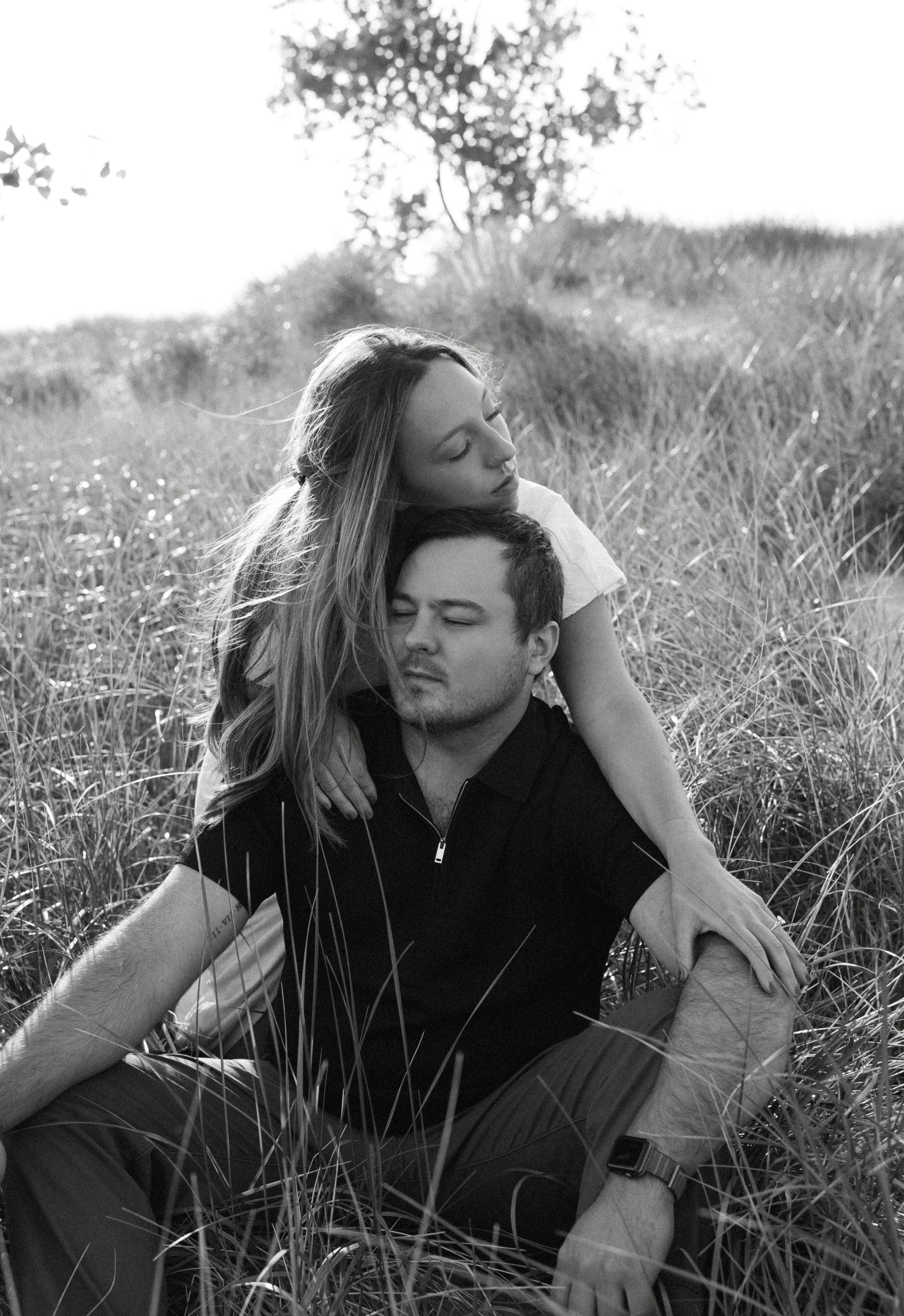 The Wedding Website of Karlie Polston and Joseph Izbicki