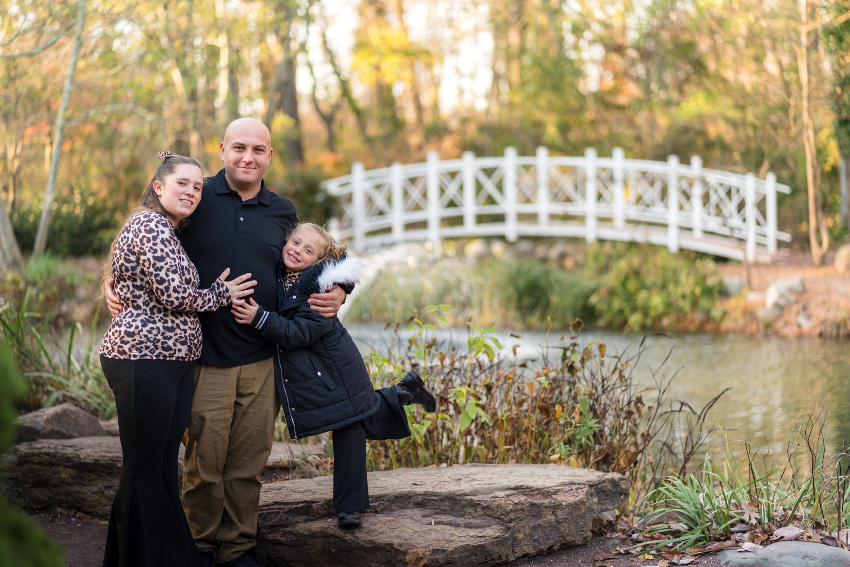 The Wedding Website of Nicole Weaver and William Markell