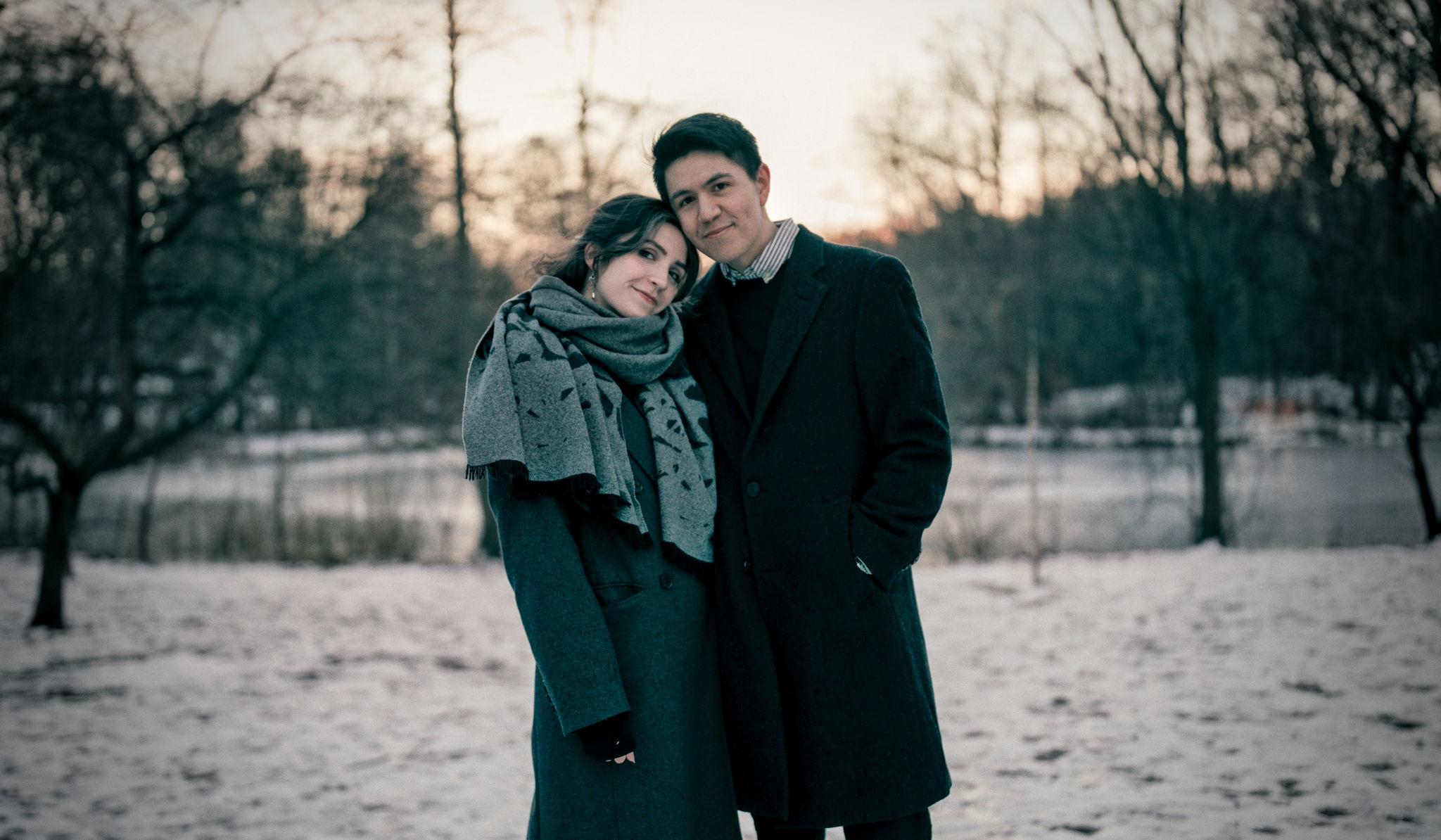 Hero Slideshow Image 1