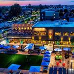 Carmel Arts & Design District