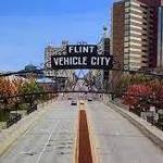 Downtown