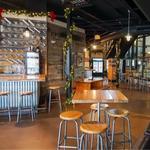 Stony Creek Brewery