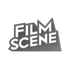 Film Scene