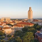 University of Texas at Austin