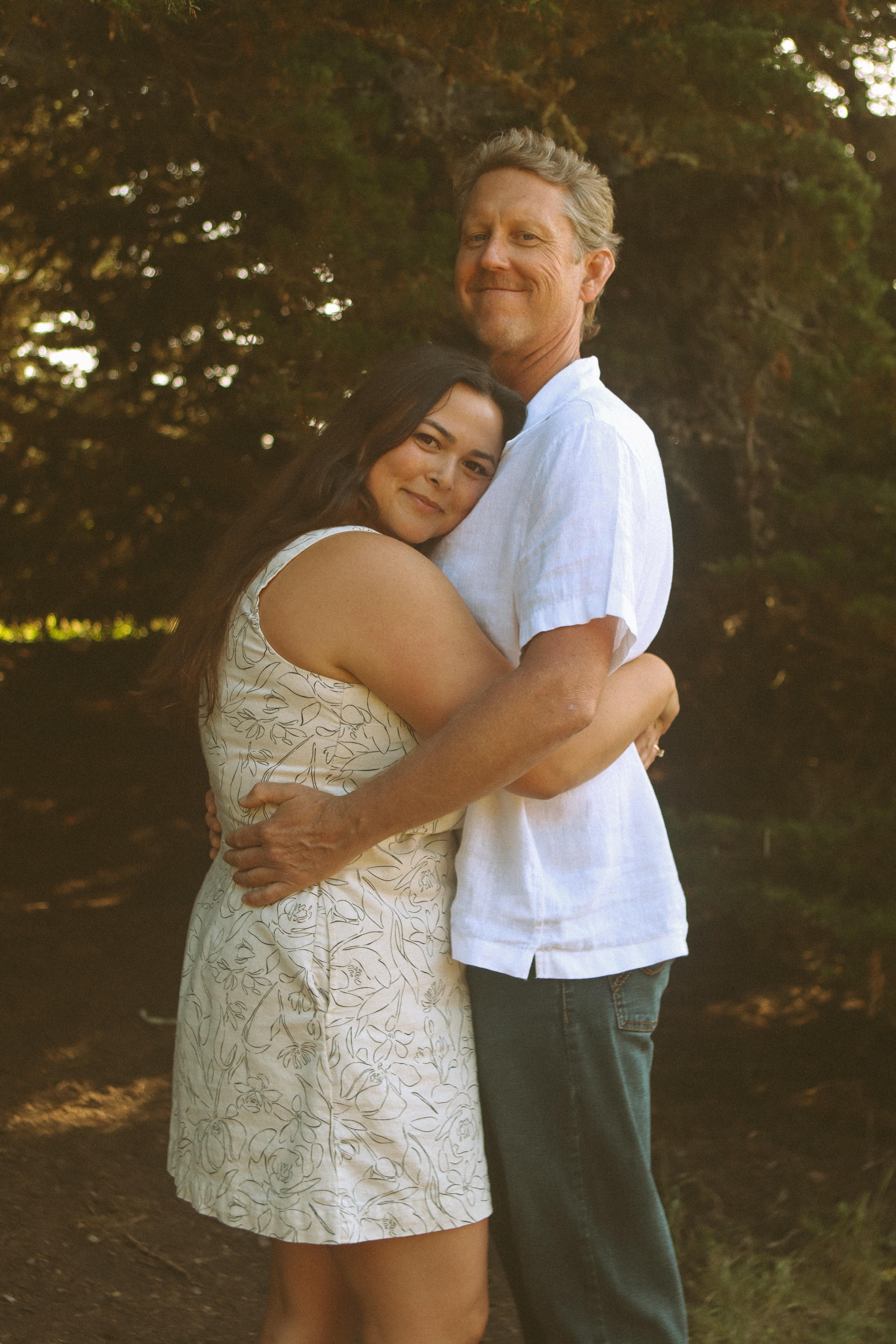 The Wedding Website of Jason Felton and Erin Johnston