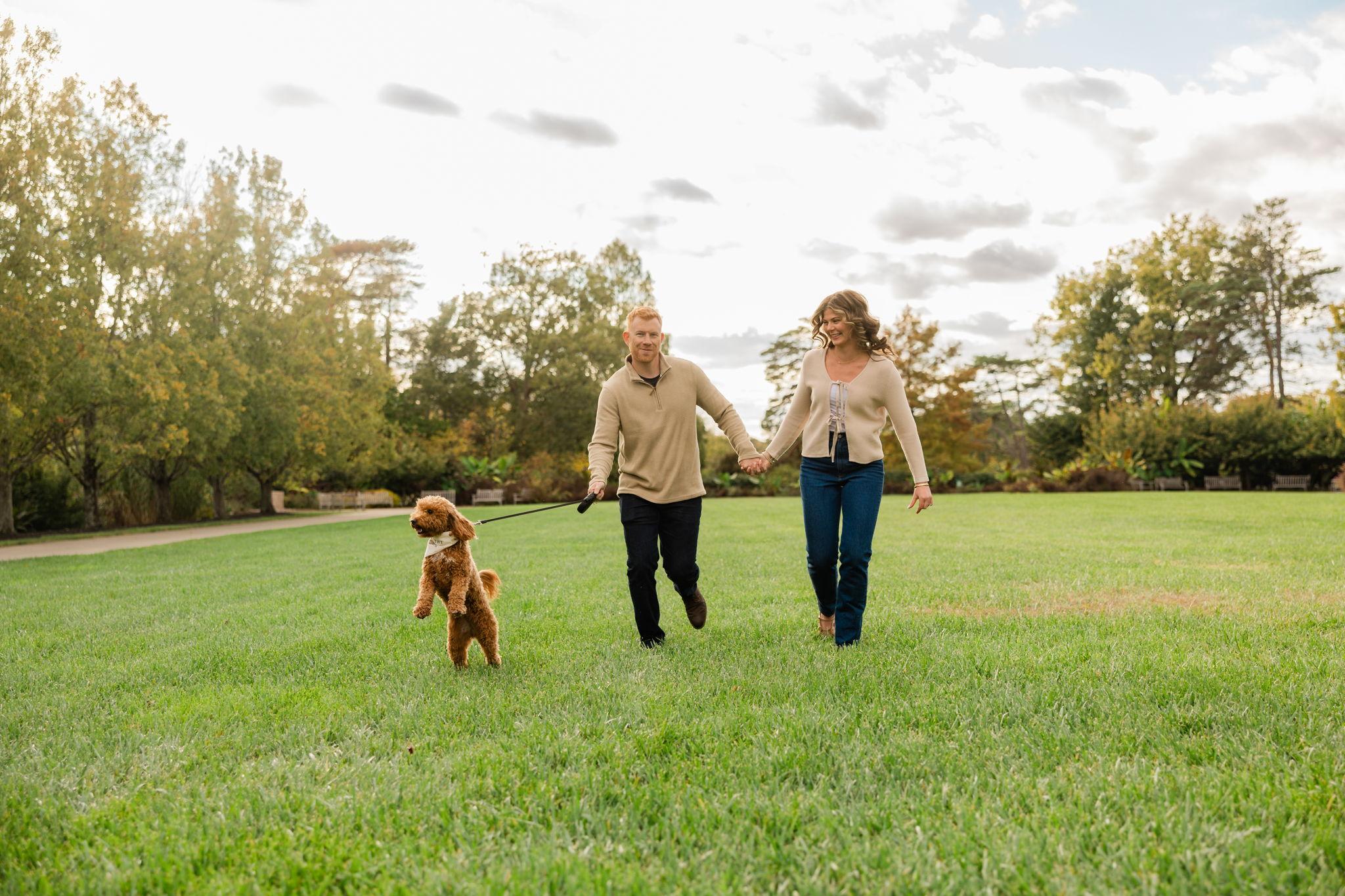 The Wedding Website of Emma Gripshover and Sean Abell