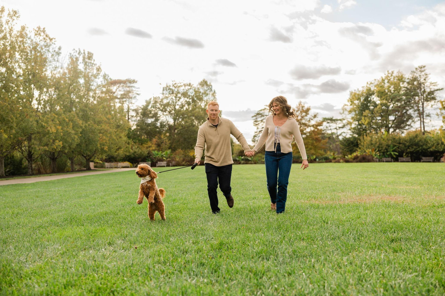 The Wedding Website of Emma Gripshover and Sean Abell