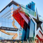 Mall of America®
