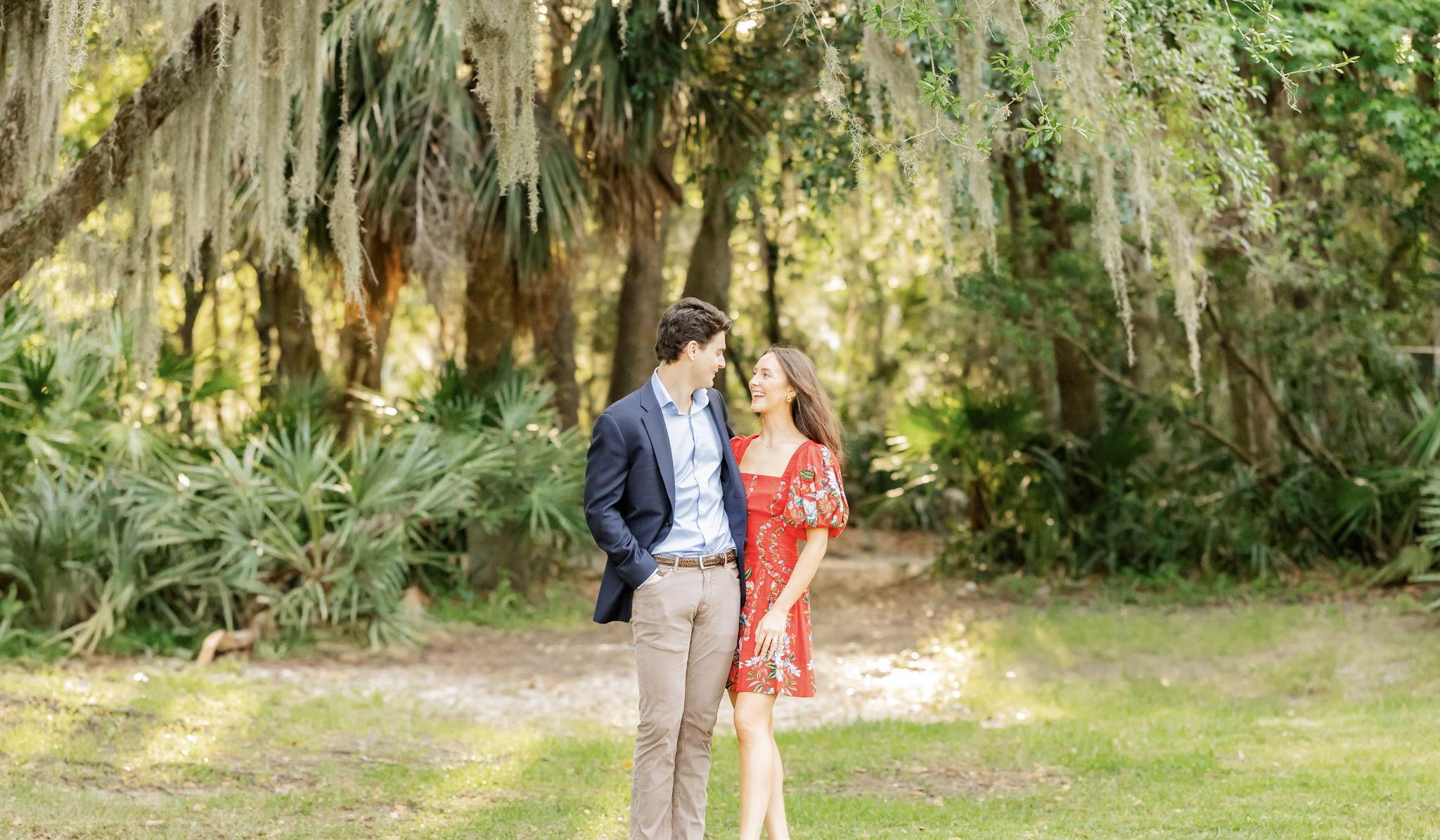 Hero Slideshow Image 1