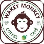 Wakey Monkey