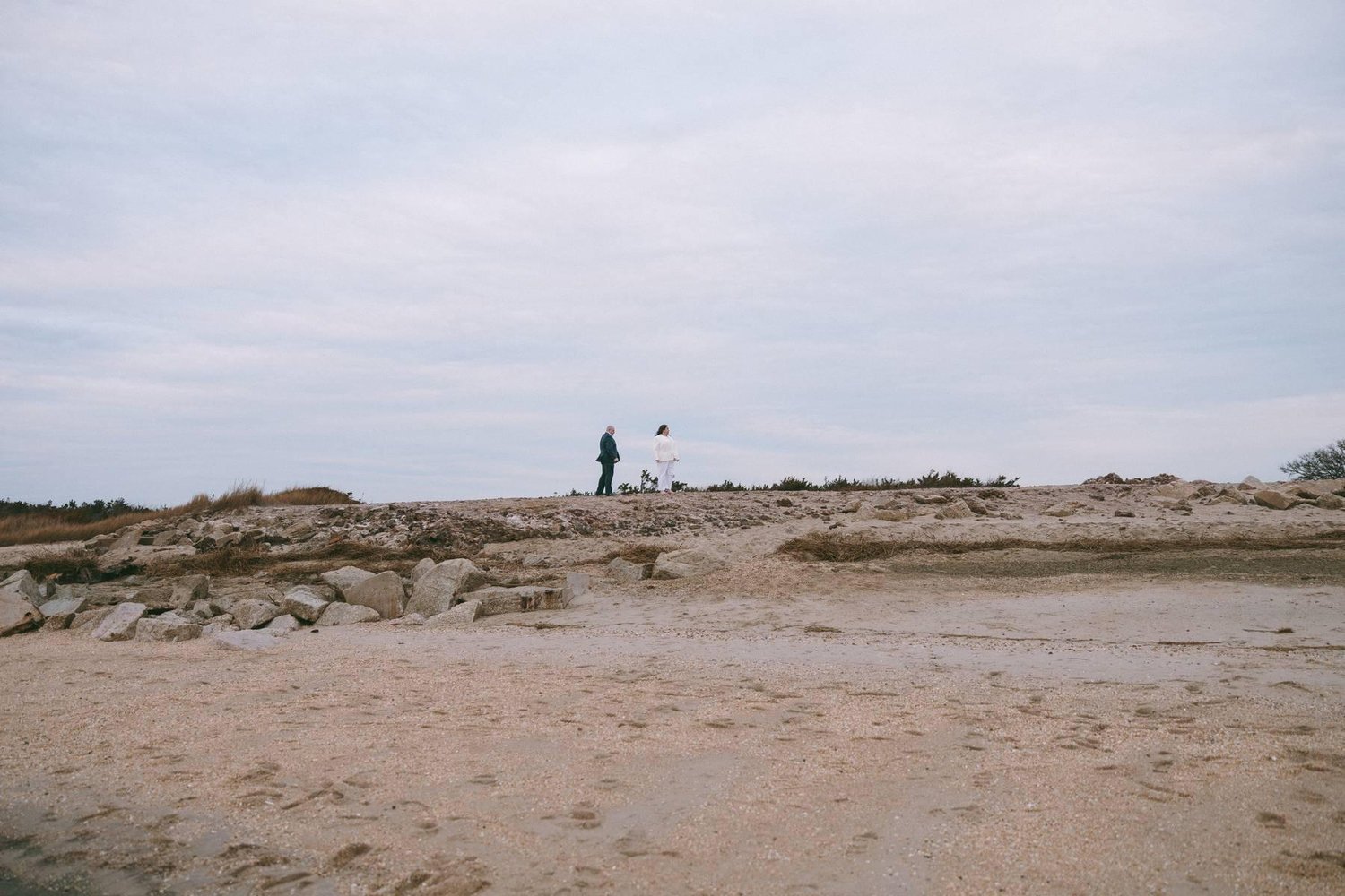 The Wedding Website of Anna Yildiz and Daniel DeMalto
