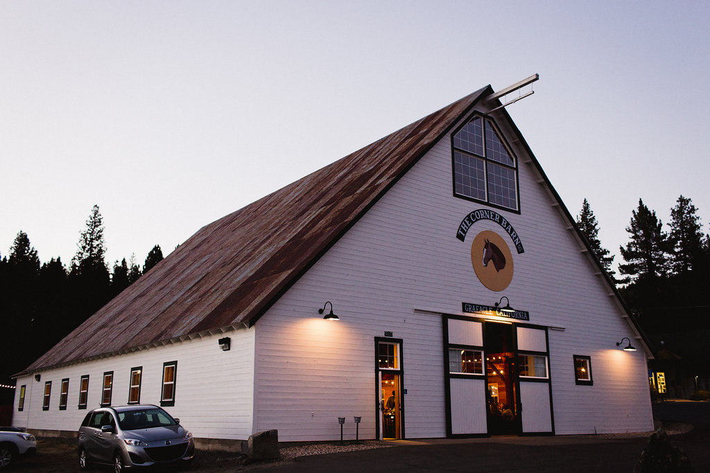 The Wedding Website of Amy Waller and Spencer Brubaker