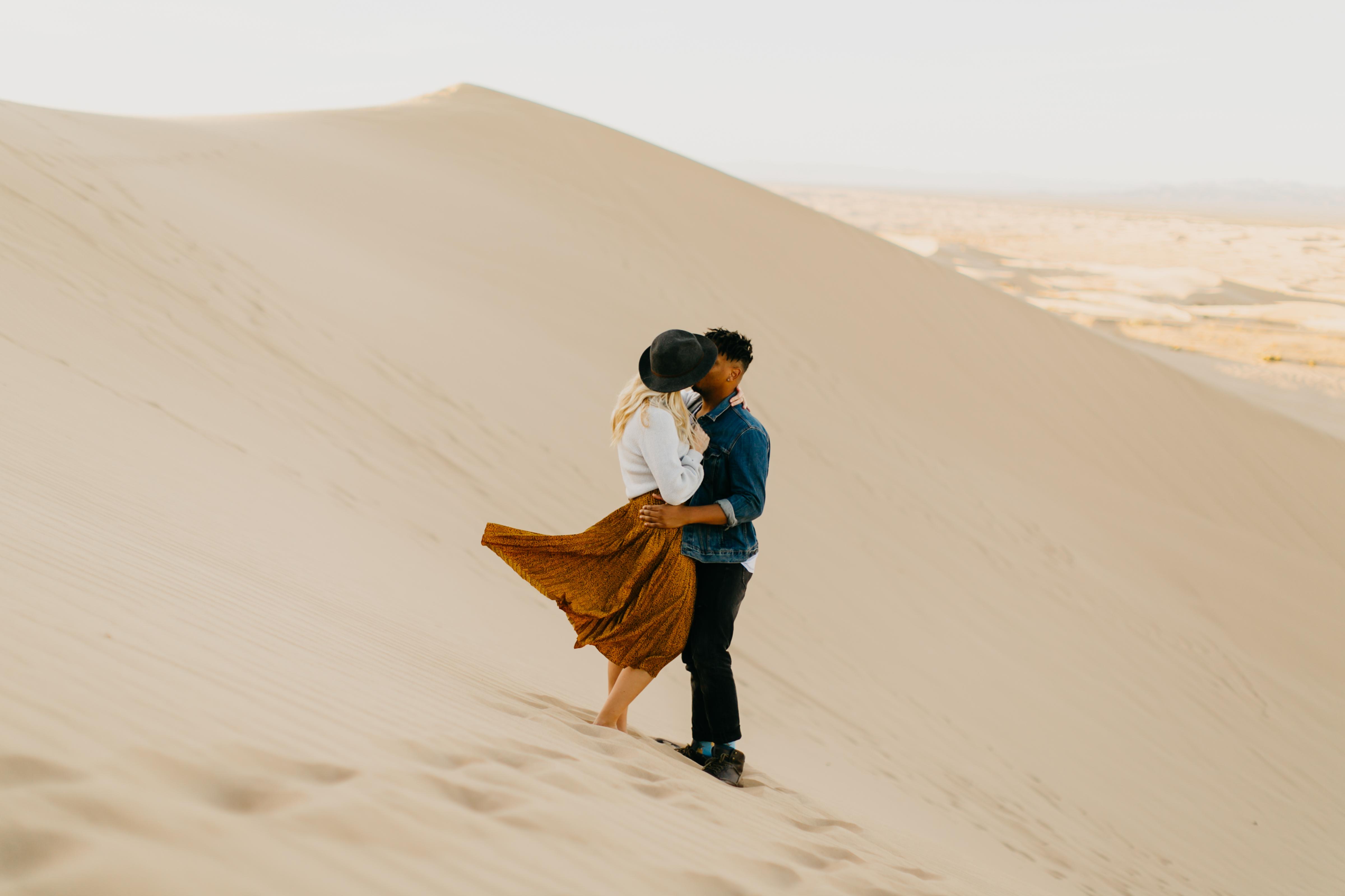 The Wedding Website of Kathryn Schuyler and Rod Alford