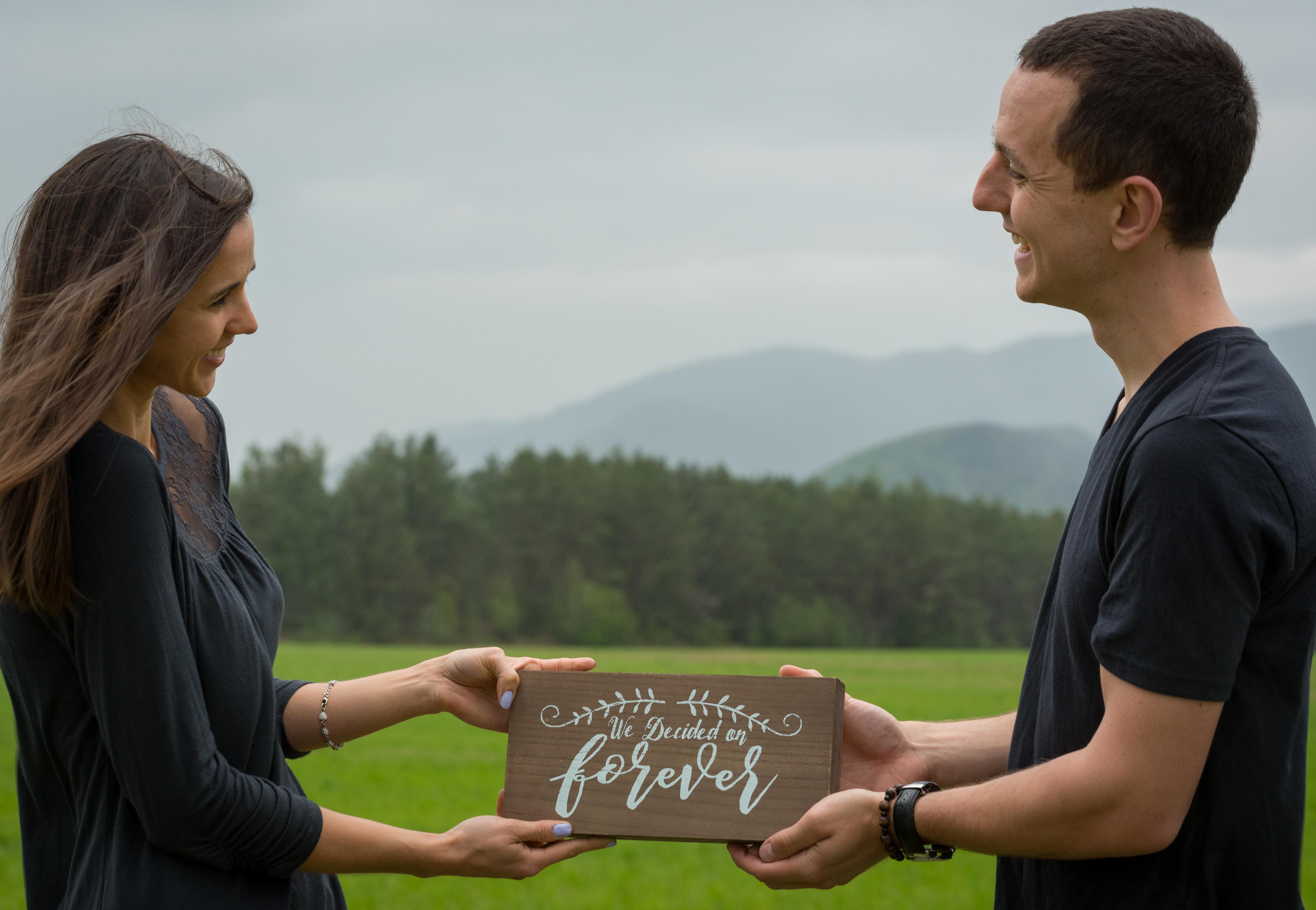 The Wedding Website of Brittany Crawford and Collin Maloney