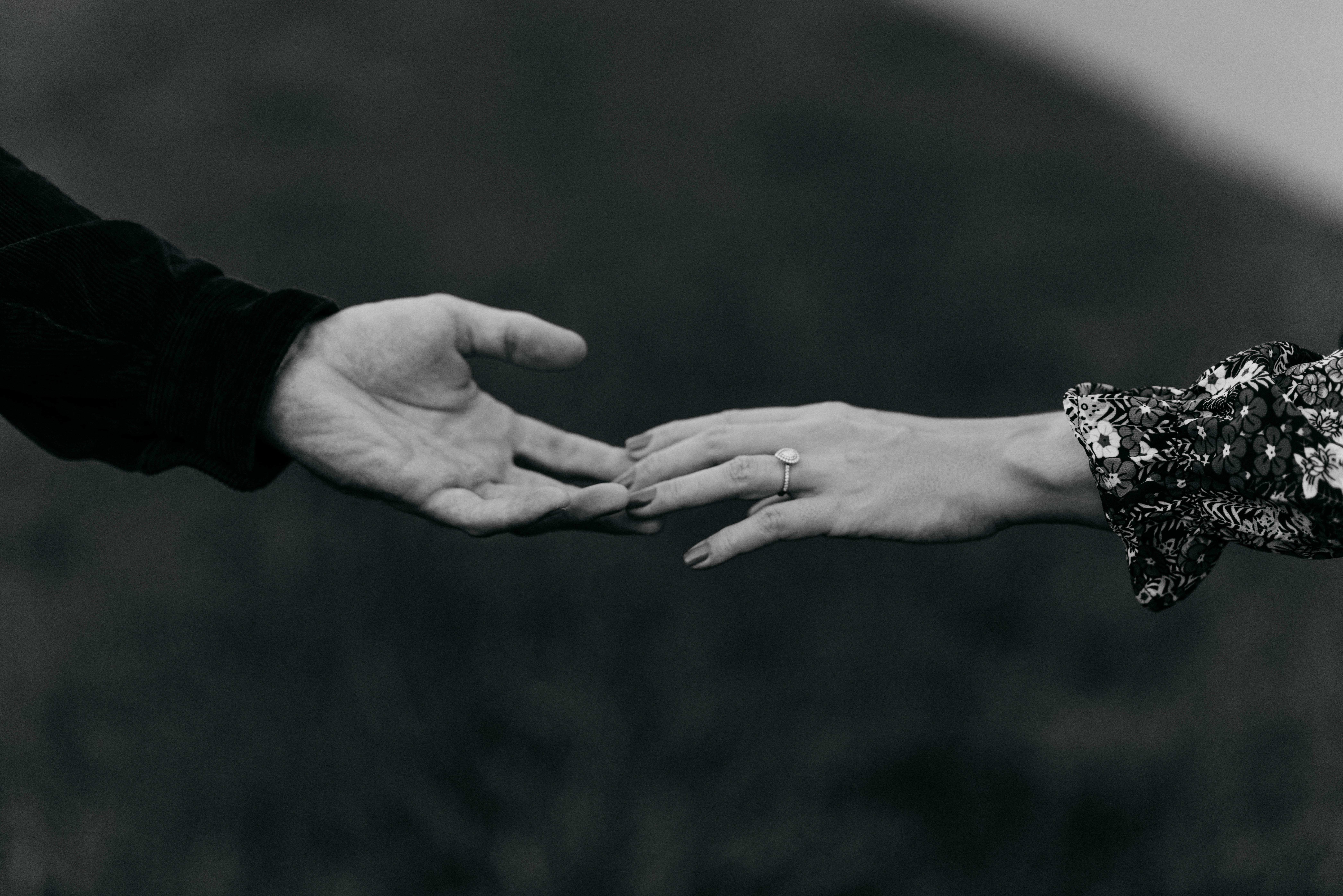 The Wedding Website of Courtney Middleton and Steven Dobson