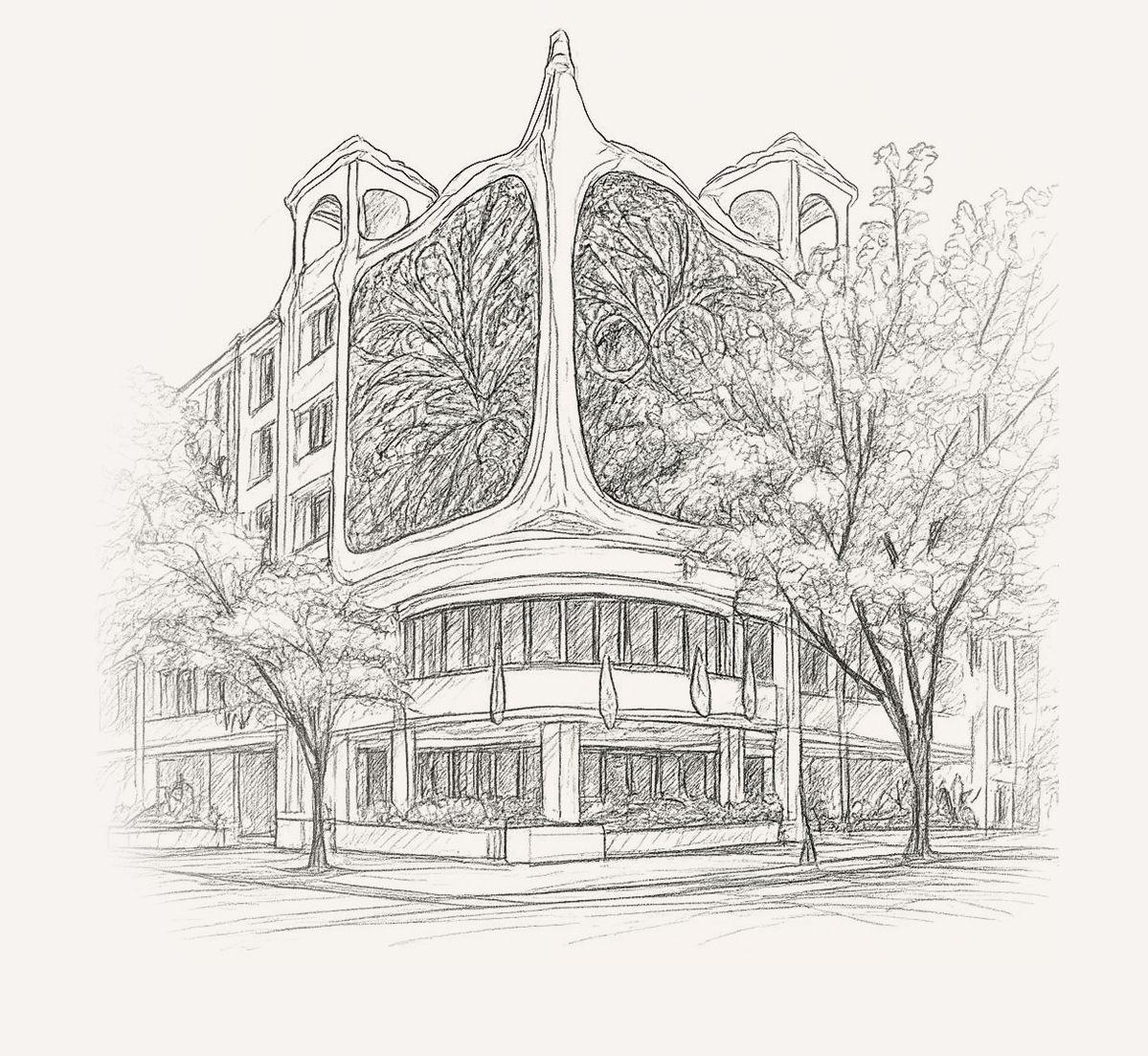 The Wedding Website of Sofia Maritza Ramos and Antonio Anuar Acosta Villarreal