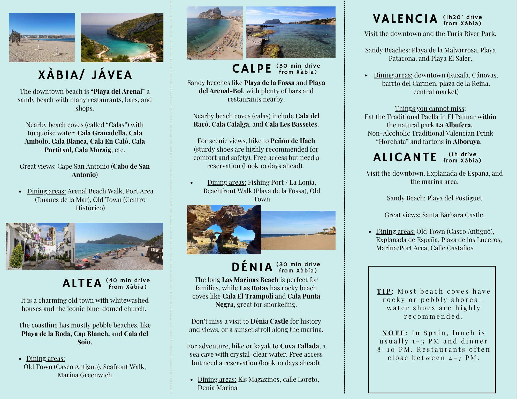 The Wedding Website of Aleksey Naydenko and Miriam Valles Catalina
