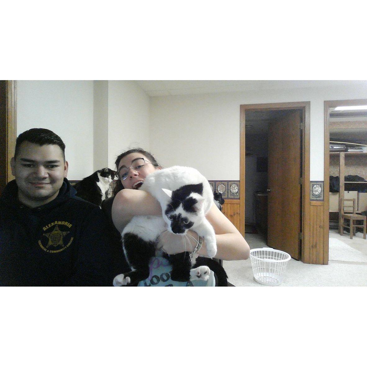 Family Photo