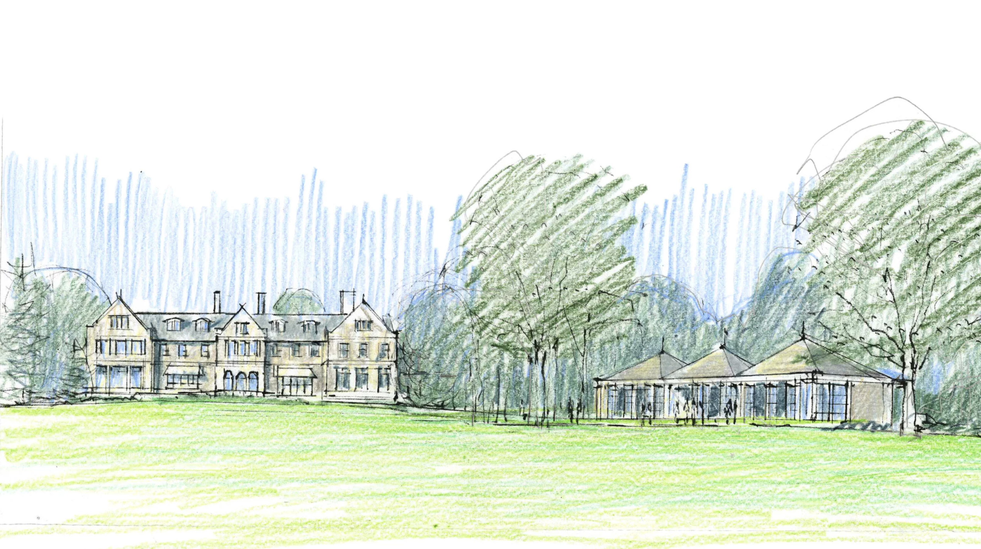 The Wedding Website of Rebecca Pleskow and Reid Bernstein