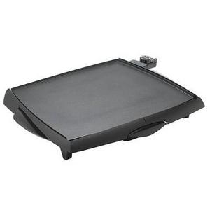 Presto® Big Griddle with Cool Touch- 07046