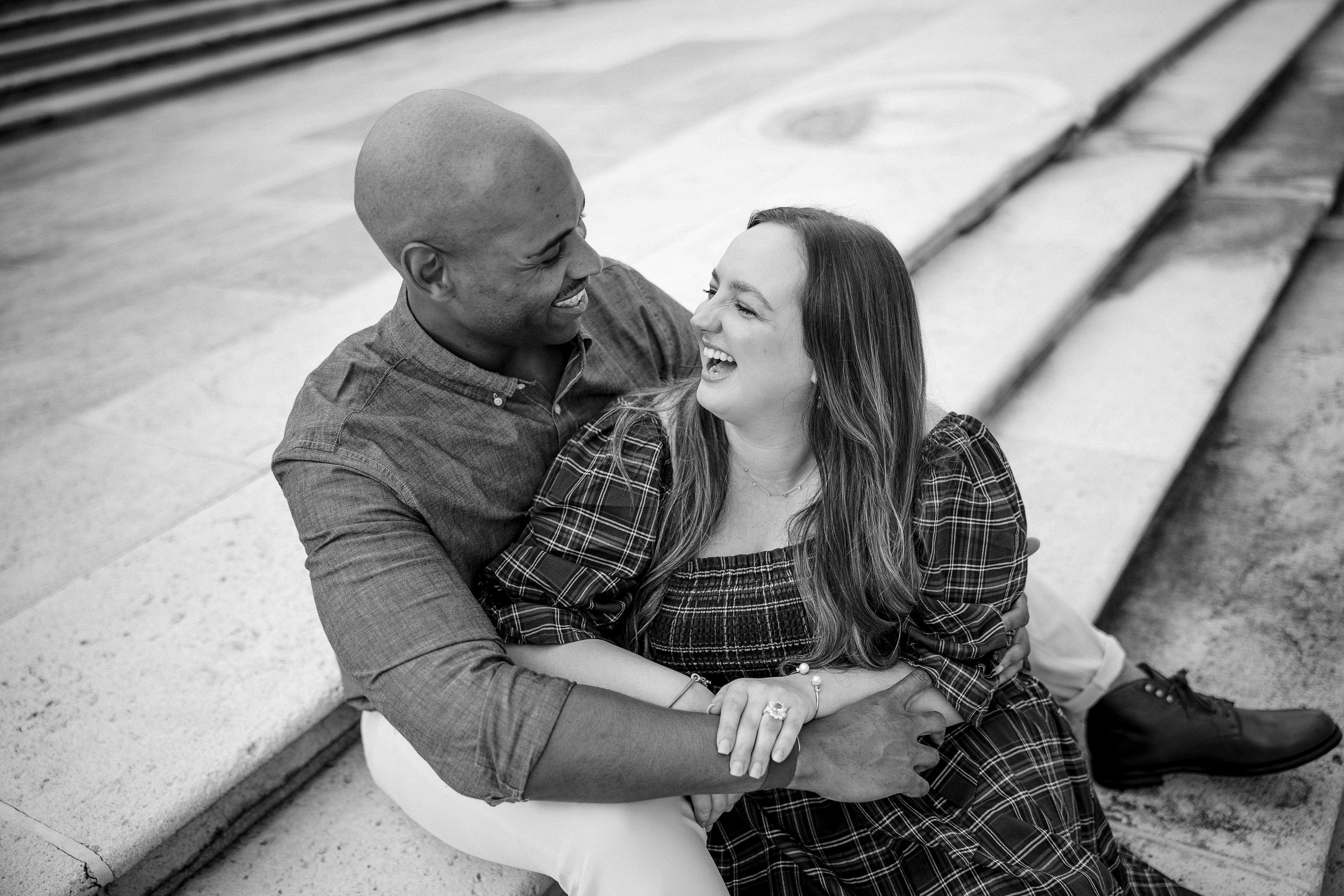 The Wedding Website of Nathan Garrett and Balee Winters