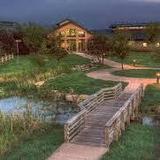 Great Plains Nature Center