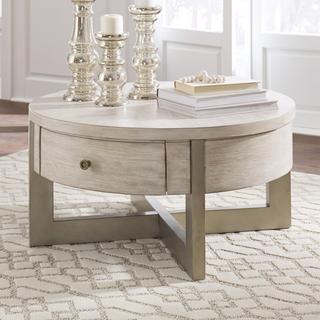 Urlander Lift Top Cocktail Table