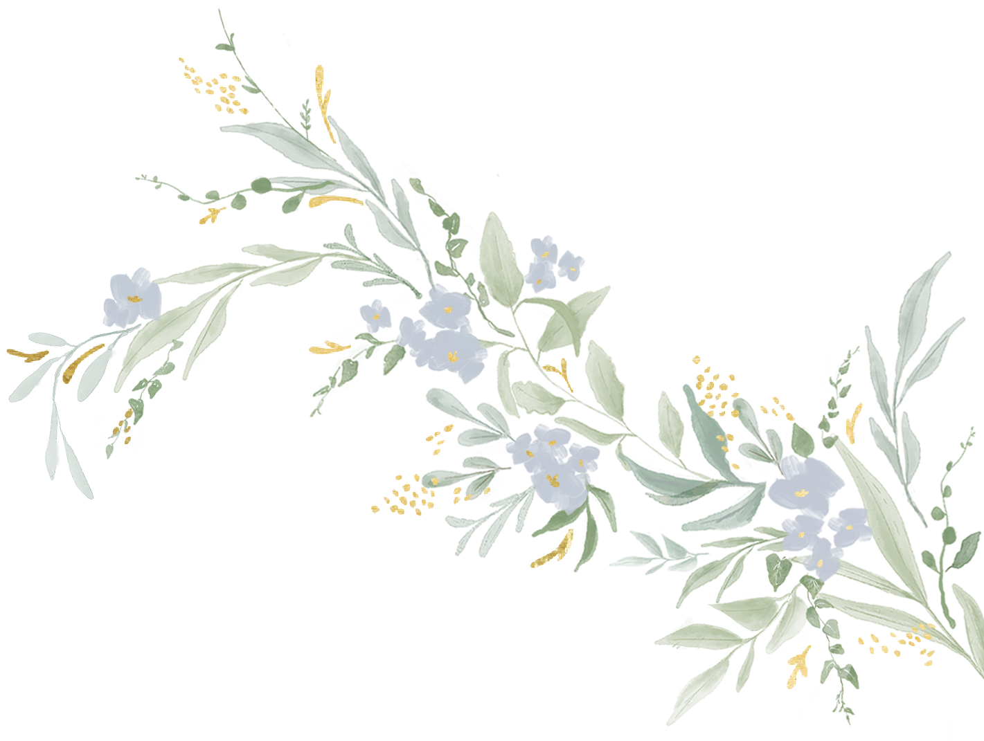 foliage