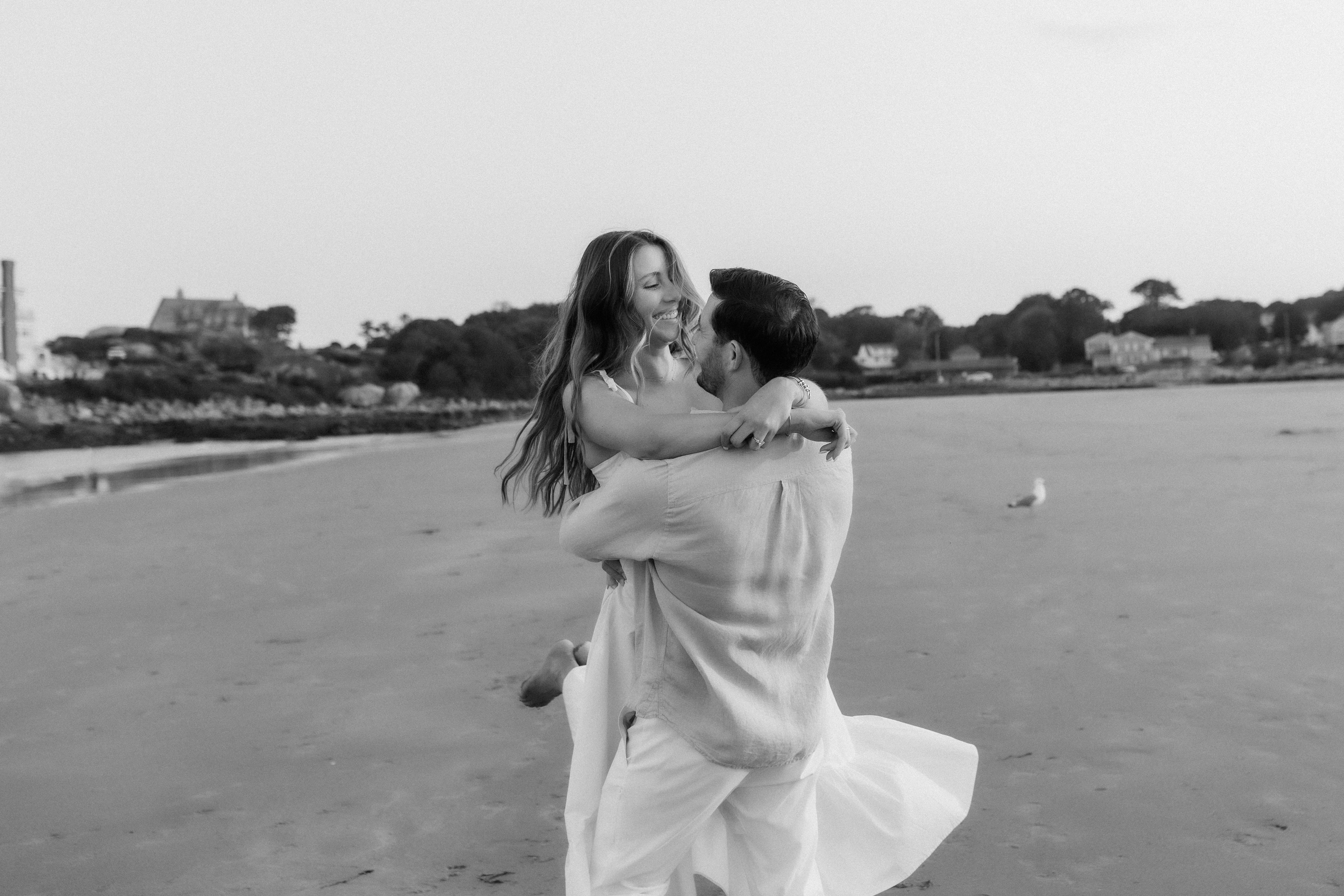 The Wedding Website of Renee LoPresti and Matthew Perkins