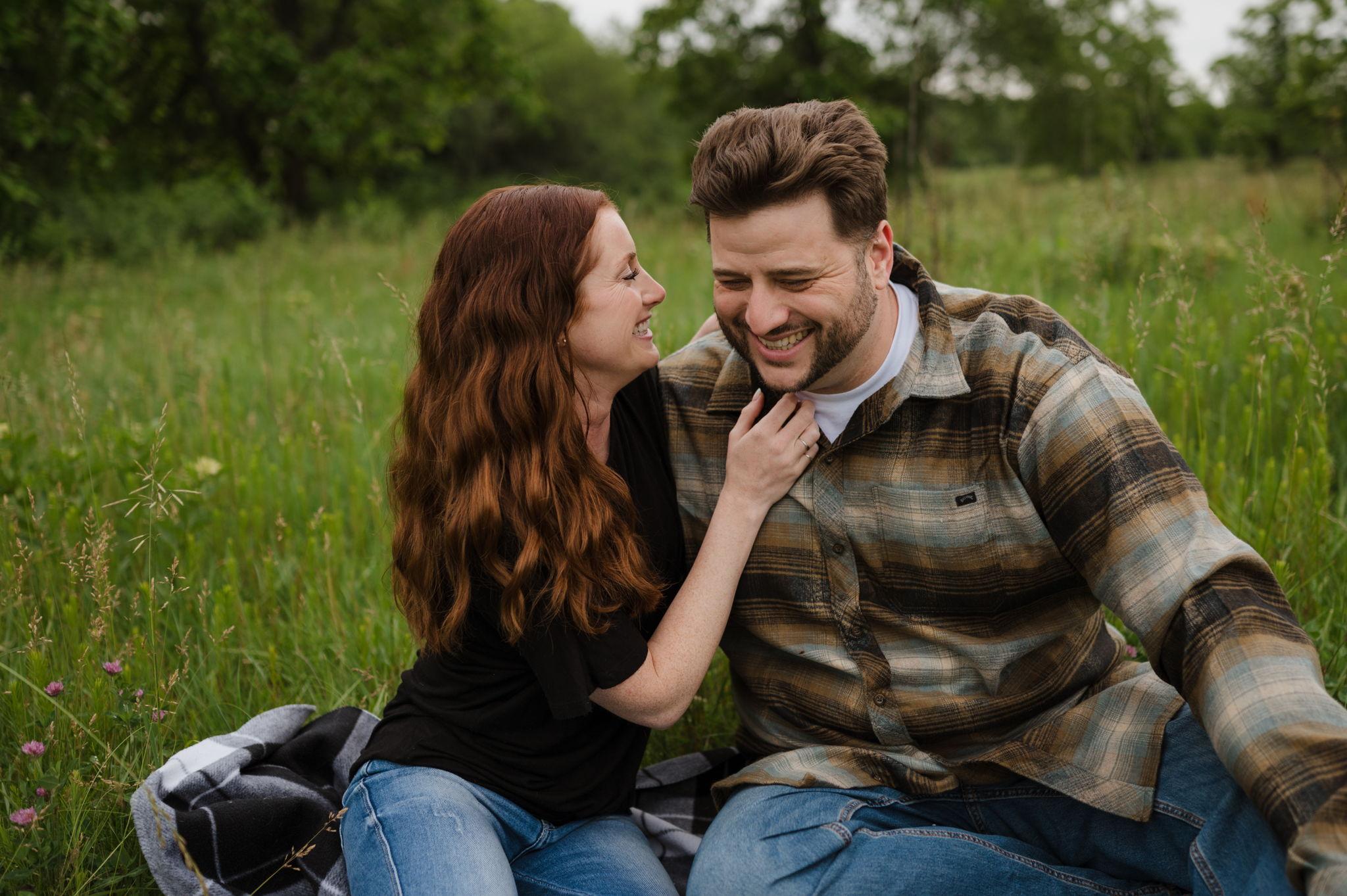 The Wedding Website of Nicole Jewett and Cody Jiru