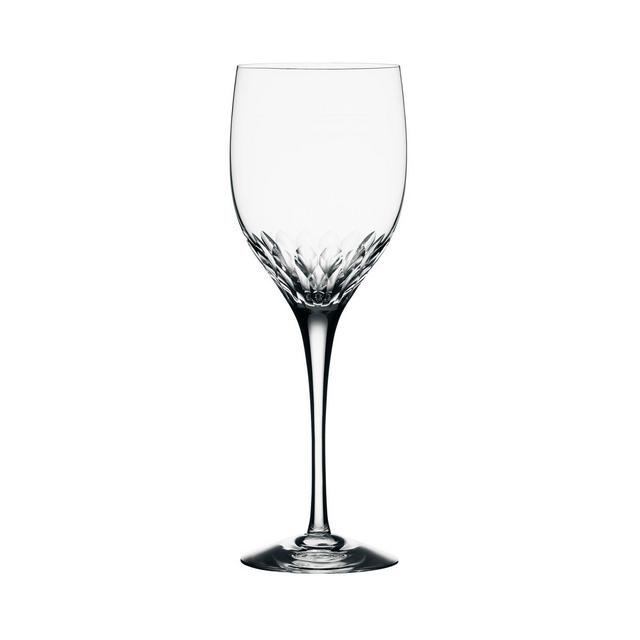 Orrefors Prelude Oversized Goblet