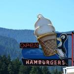 Eastwind Drive-In