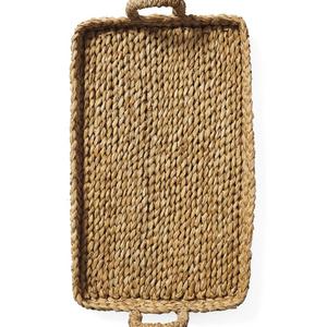 Sandbar Tray