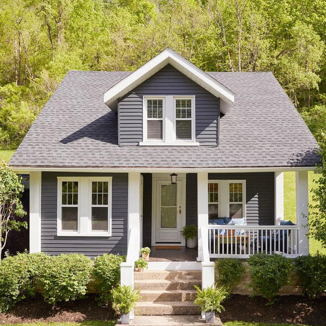Home Down Payment
