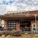 Joymongers Brewing Co.