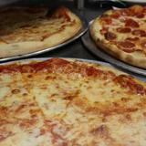 Giuseppes’s Pizza & Family Restaurant