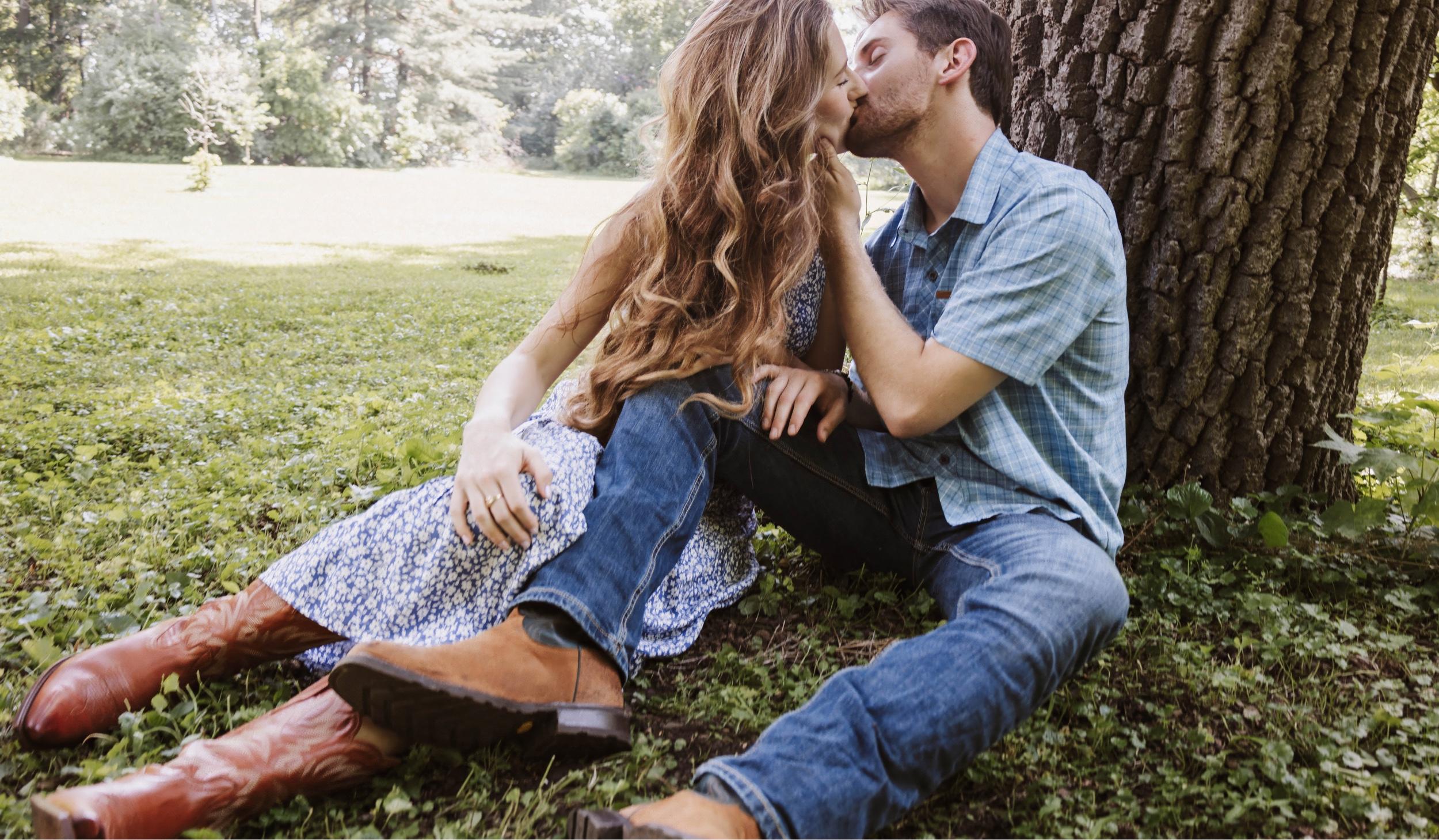 Hero Slideshow Image 3