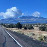 Flagstaff, Arizona 86033