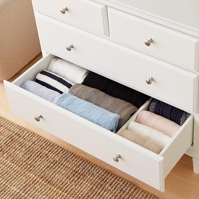 4" Dream Drawer Organizers
