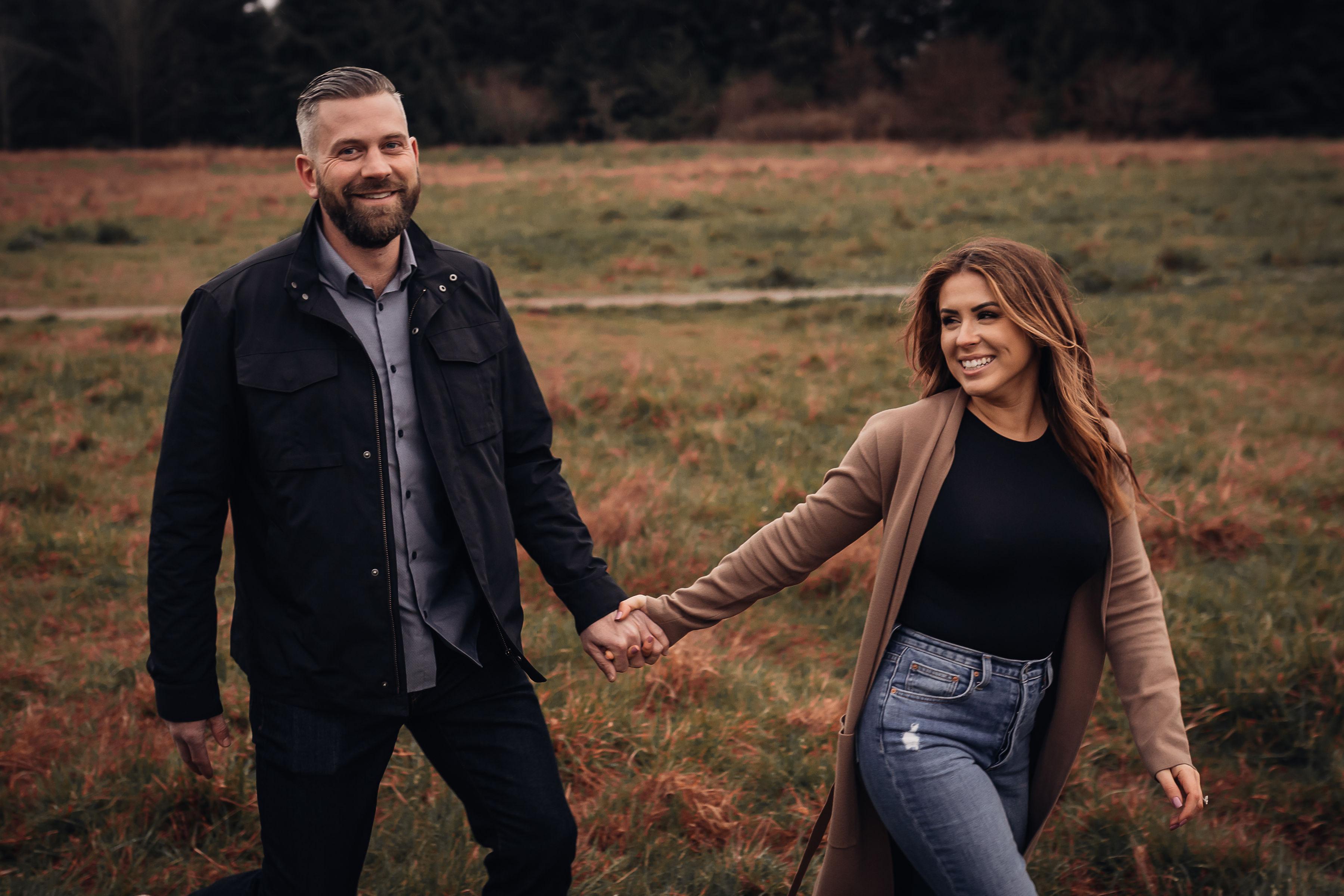 The Wedding Website of Kaitlyn Neary and Richard Donelson