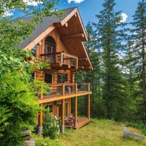 Future Home Fund