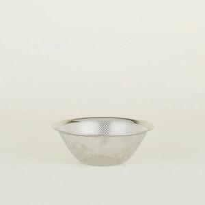 Stainless Steel Colander - Small