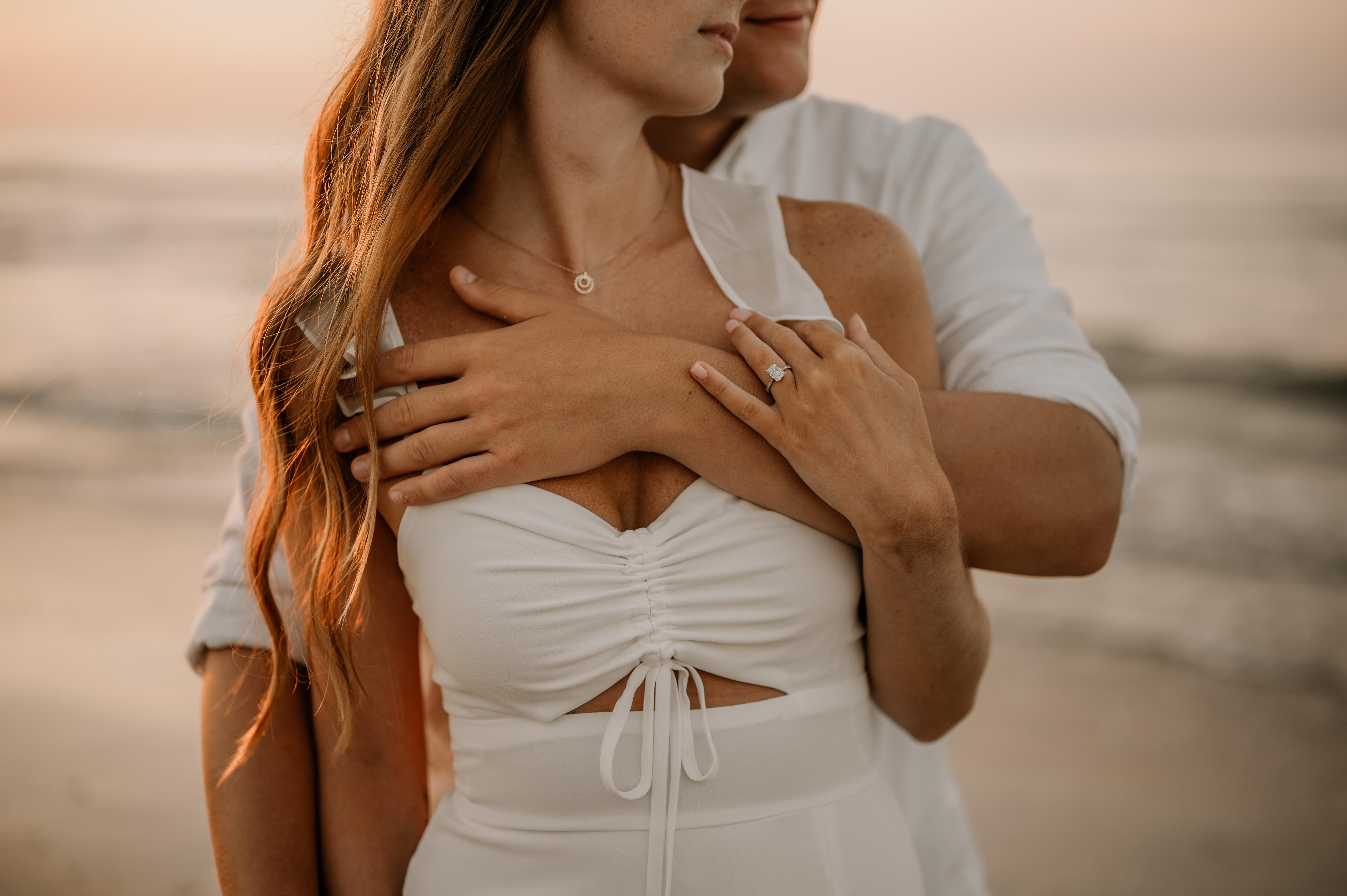 The Wedding Website of Jennifer Herd and Steven Saunders