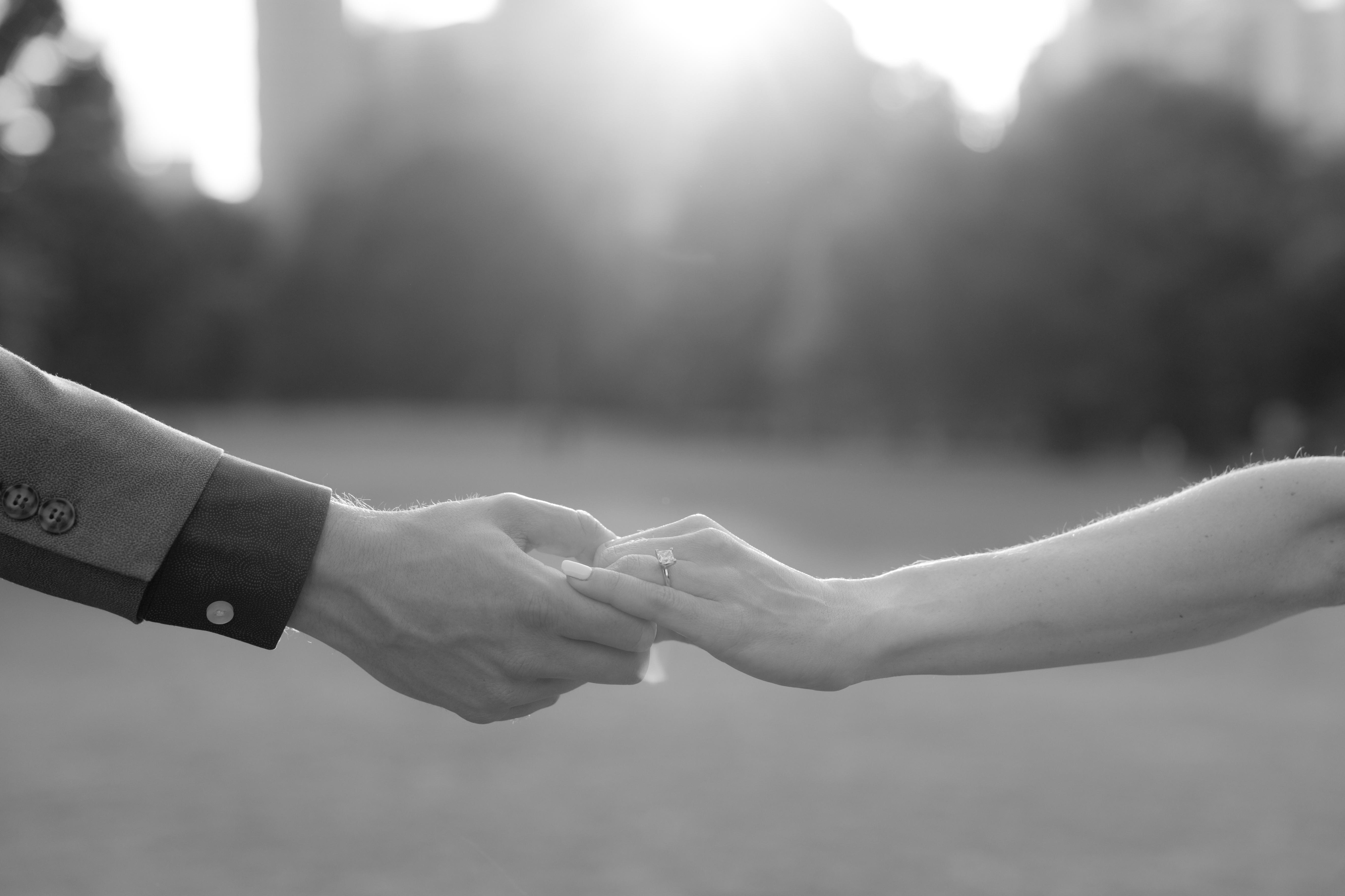 The Wedding Website of Meredith Mason and Jacob Greenlee