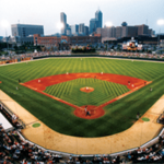 Victory Field
