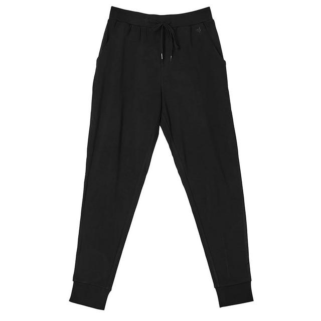 Cozy Earth Men's Ultra-Soft Jogger Pant