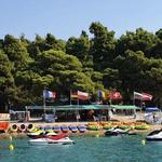 LAGOMANDRA BEACH WATER SPORTS AND BOAT RENTAL