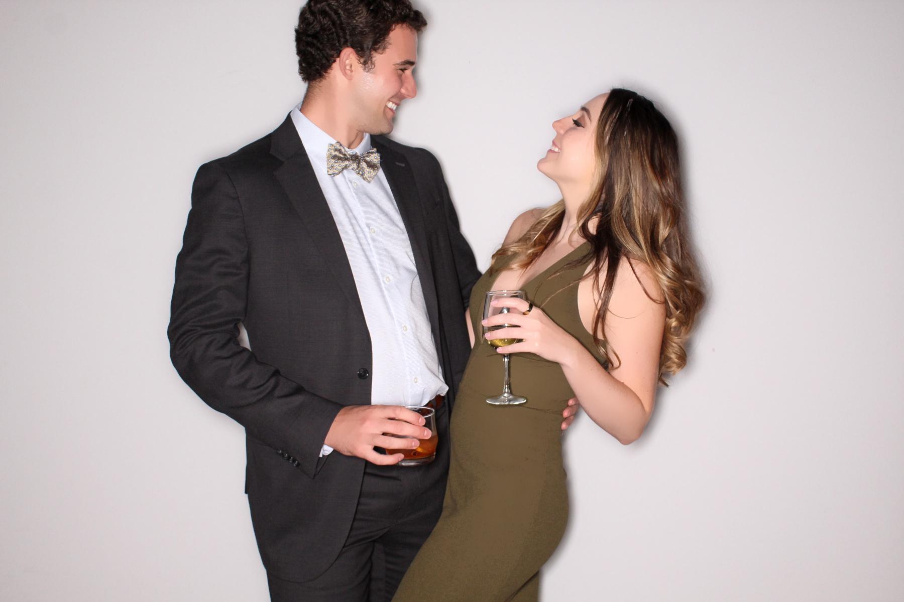 The Wedding Website of Kaitlyn Stajura and Thomas Lopez